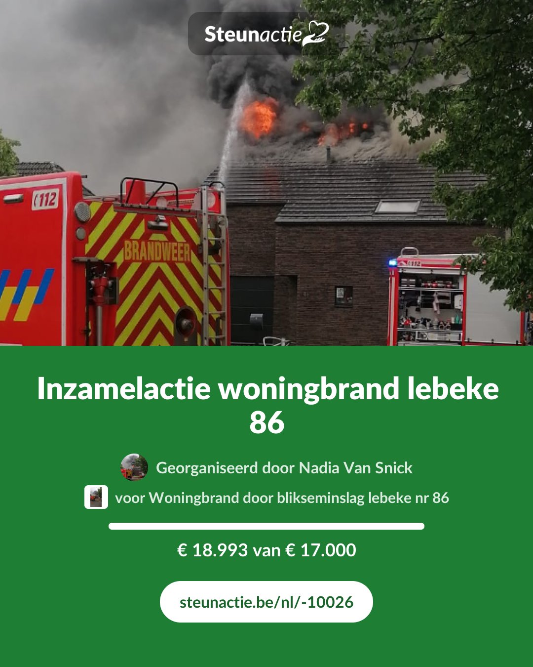 Voorbeeld van de afbeelding
