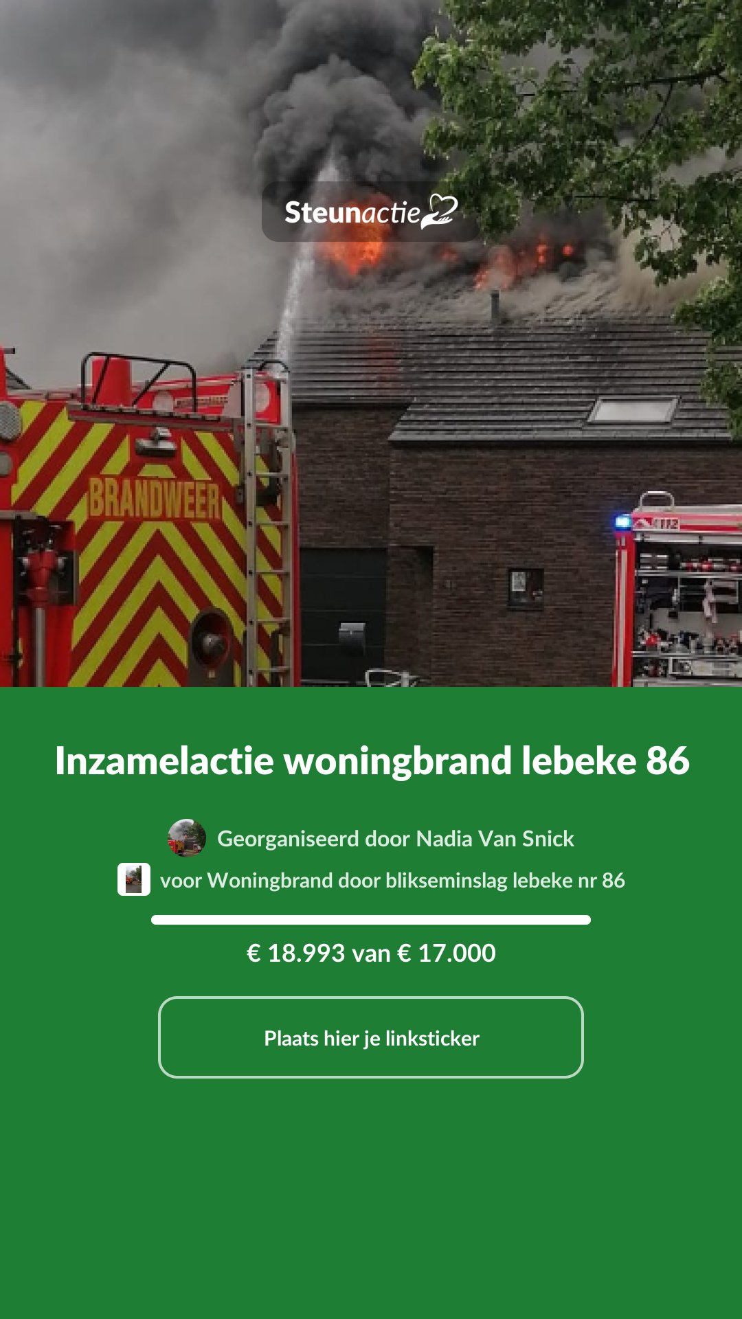 Voorbeeld van de afbeelding
