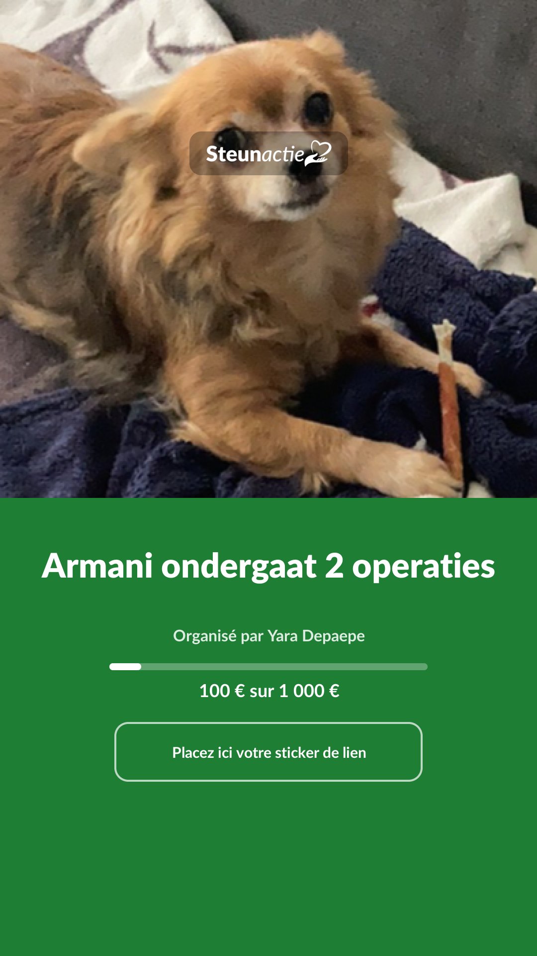 Aperçu de l'image