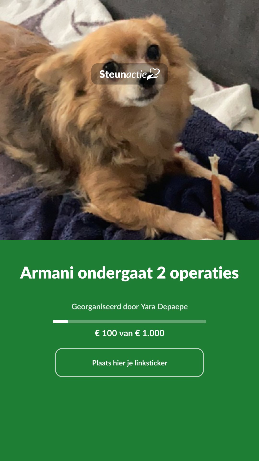 Voorbeeld van de afbeelding
