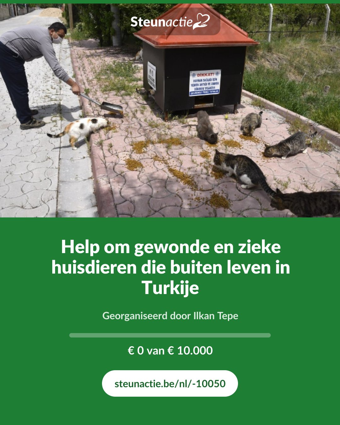 Voorbeeld van de afbeelding