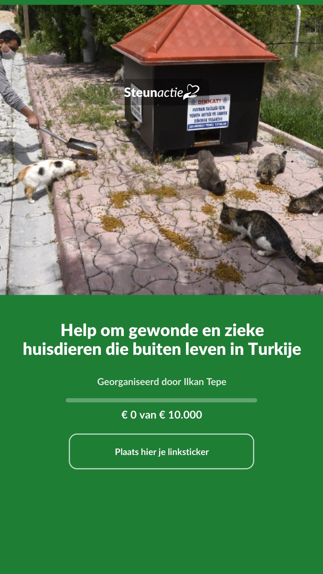 Voorbeeld van de afbeelding