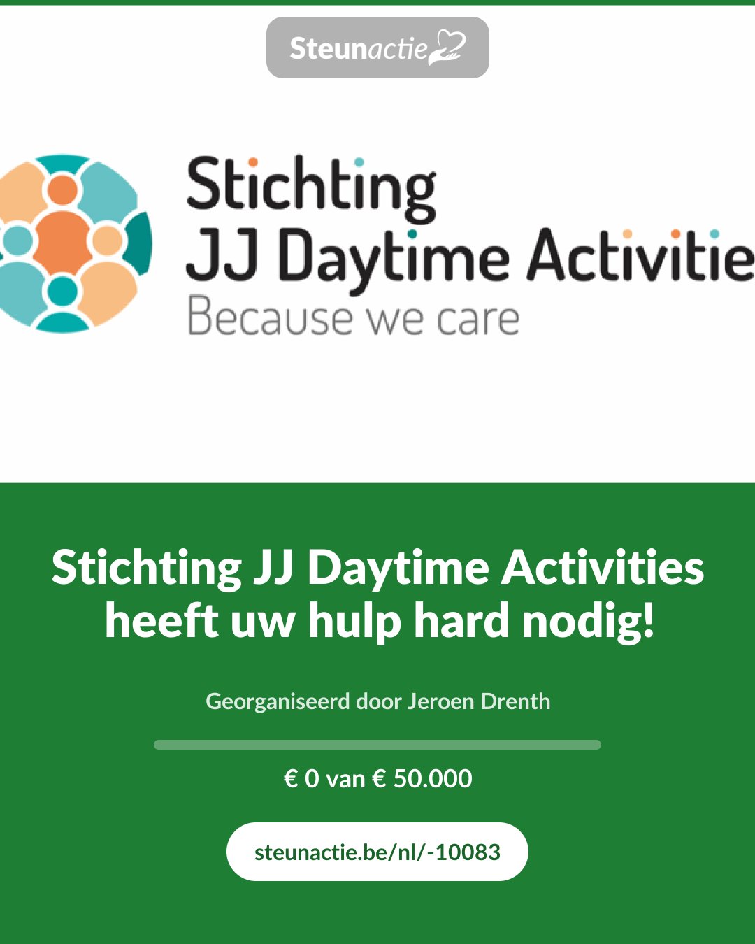Voorbeeld van de afbeelding