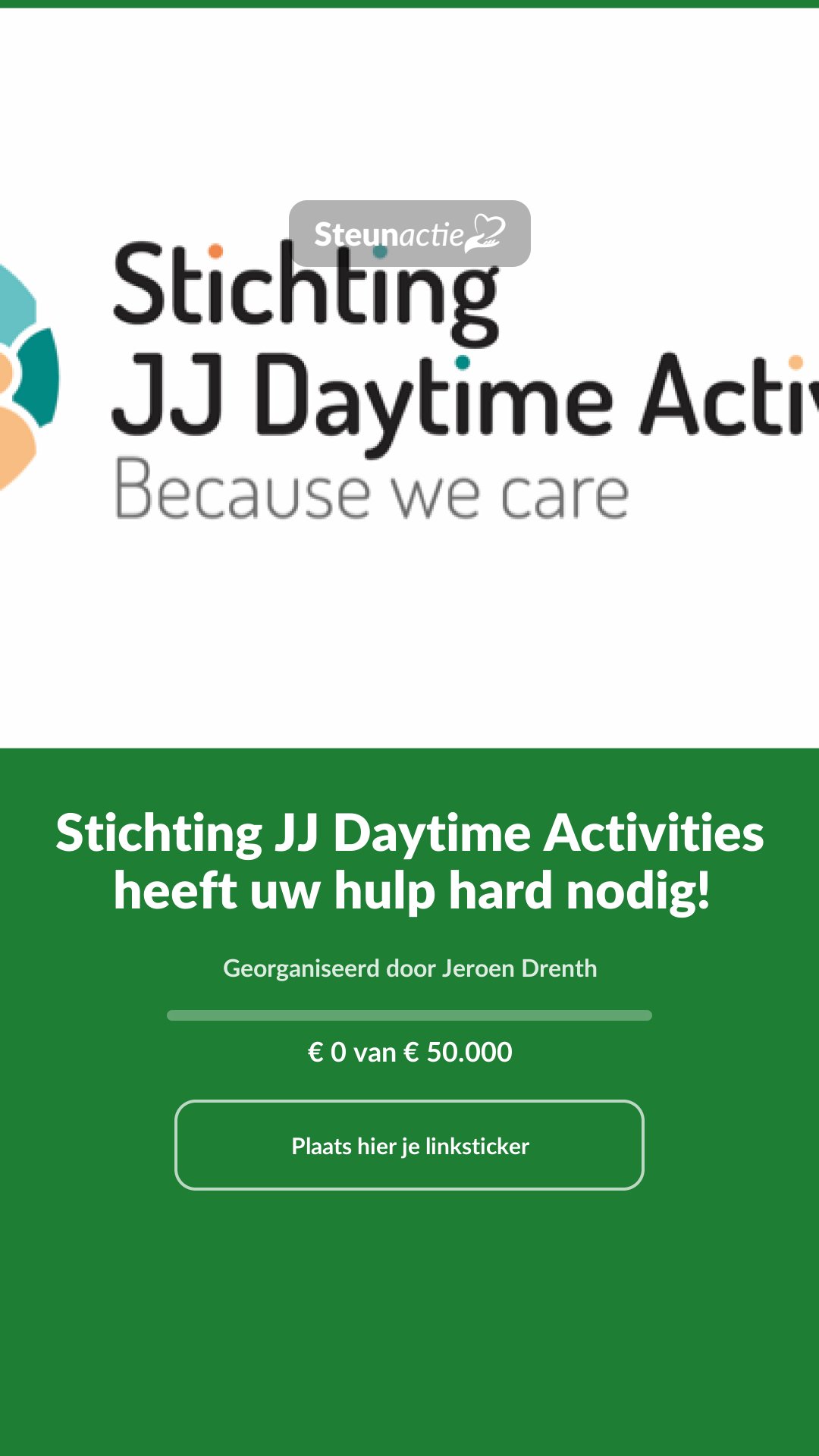 Voorbeeld van de afbeelding