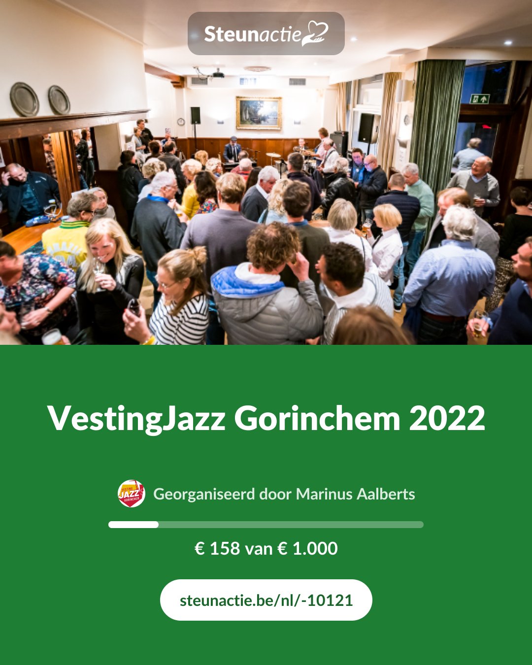 Voorbeeld van de afbeelding