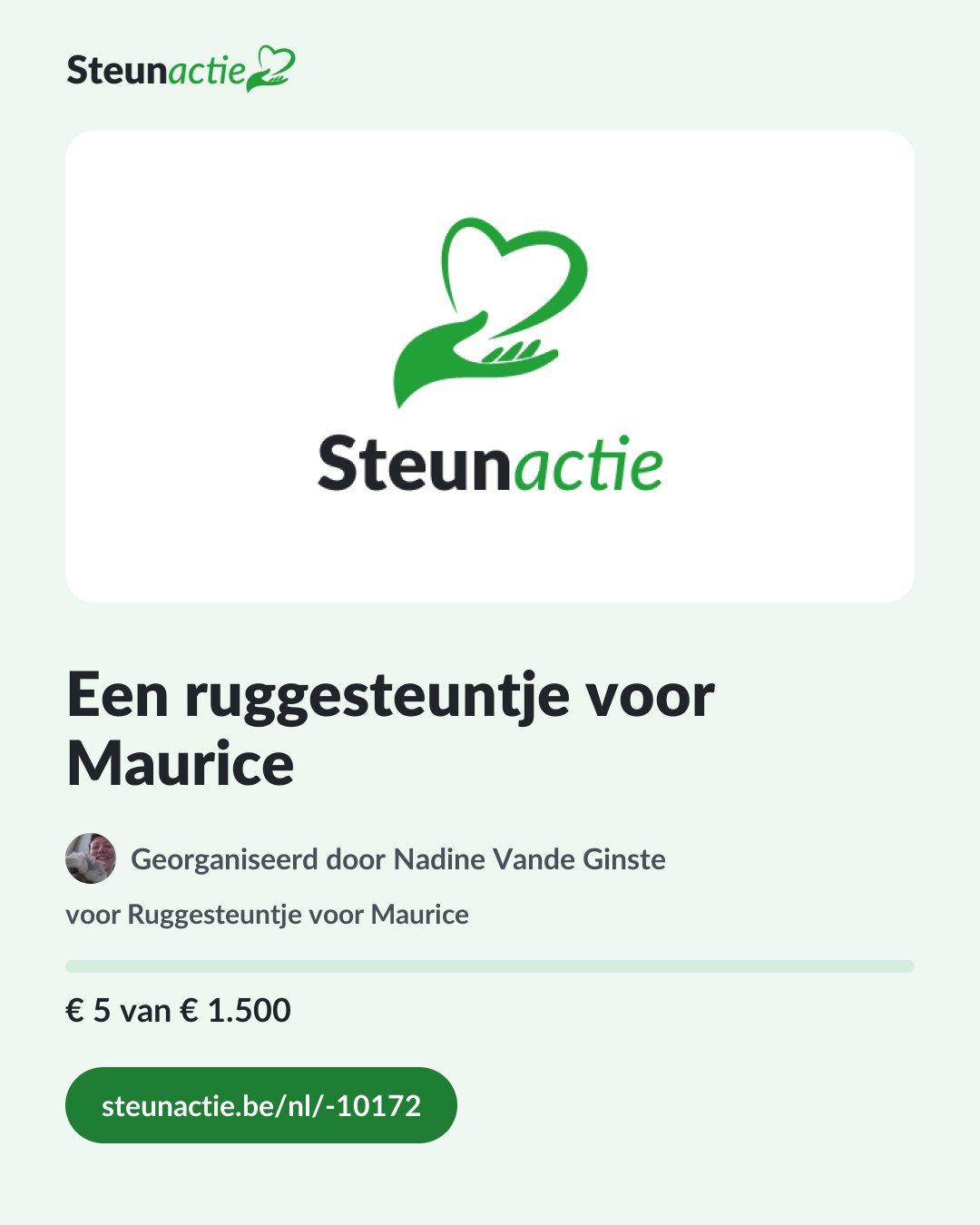 Voorbeeld van de afbeelding