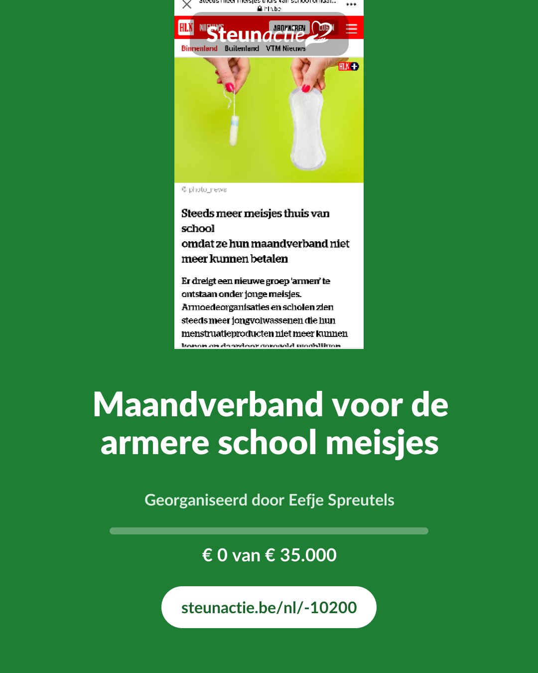Voorbeeld van de afbeelding