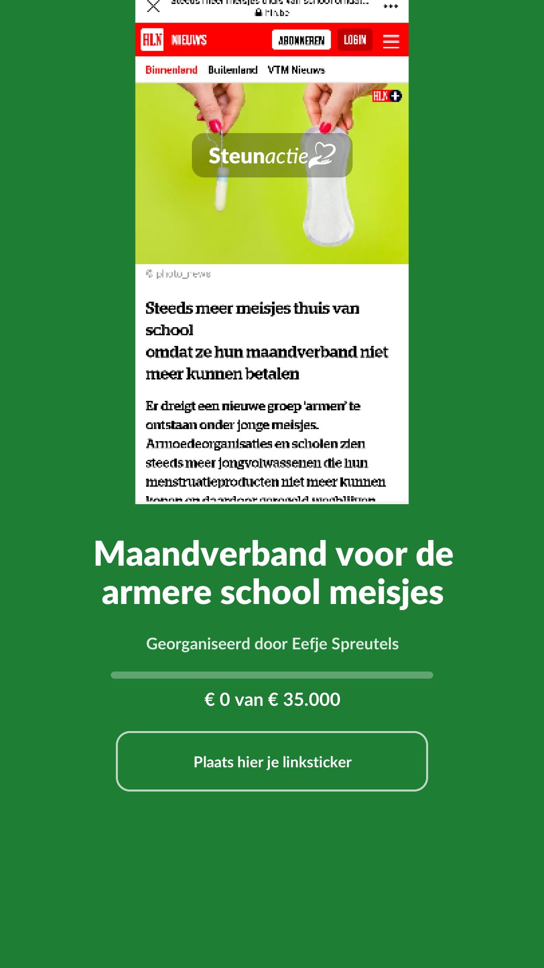 Voorbeeld van de afbeelding
