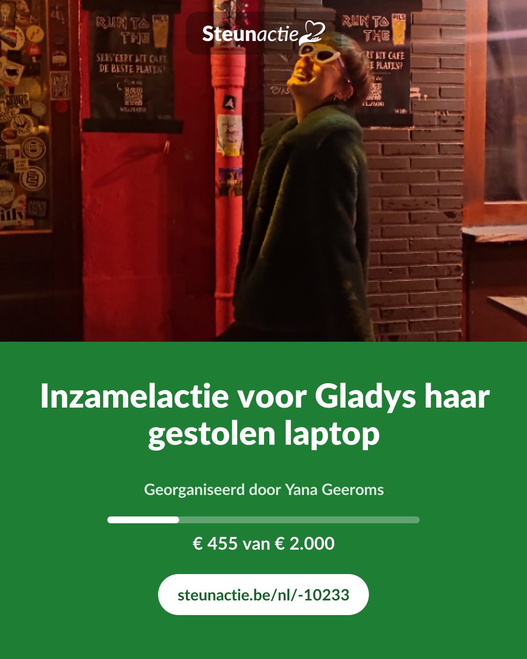 Voorbeeld van de afbeelding