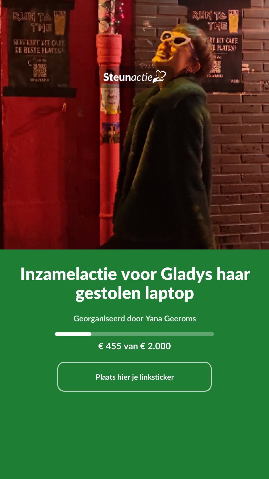 Voorbeeld van de afbeelding