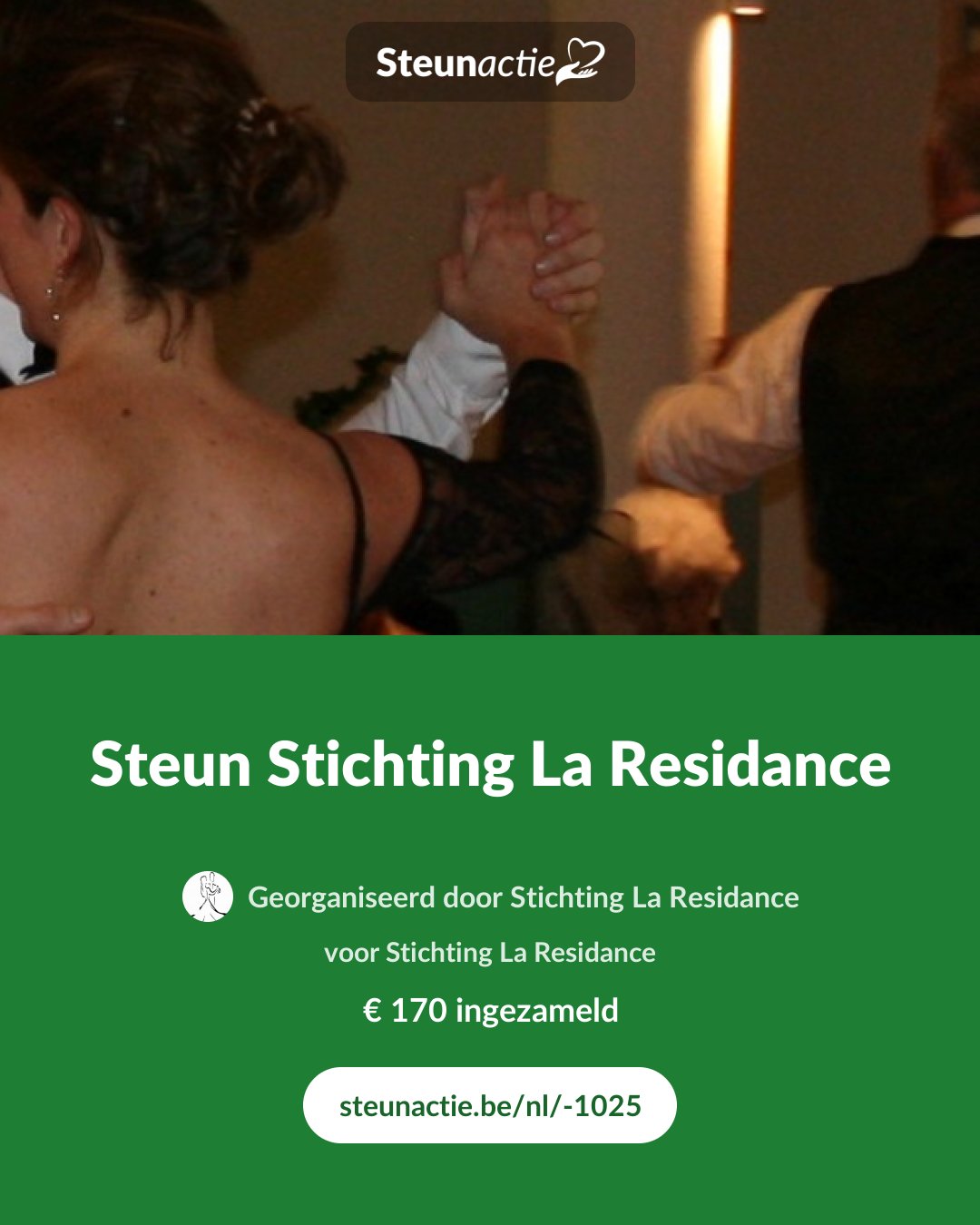 Voorbeeld van de afbeelding