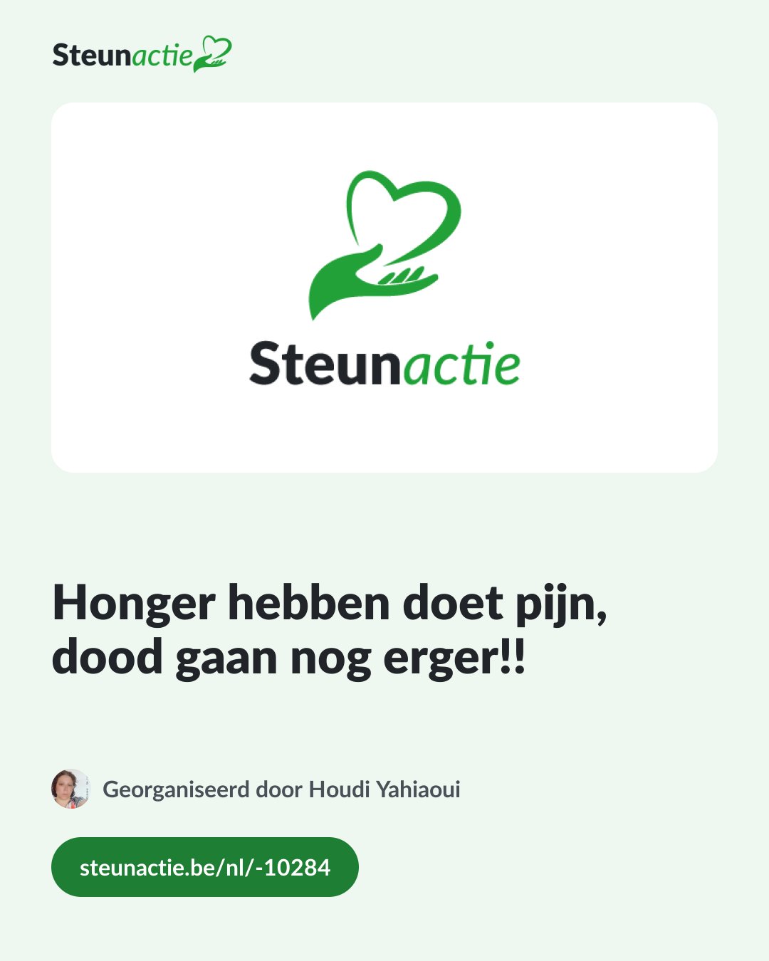 Voorbeeld van de afbeelding