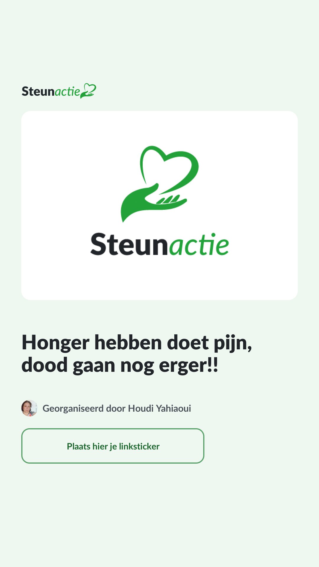 Voorbeeld van de afbeelding