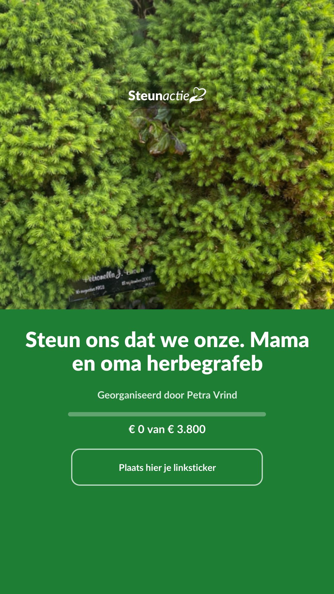 Voorbeeld van de afbeelding
