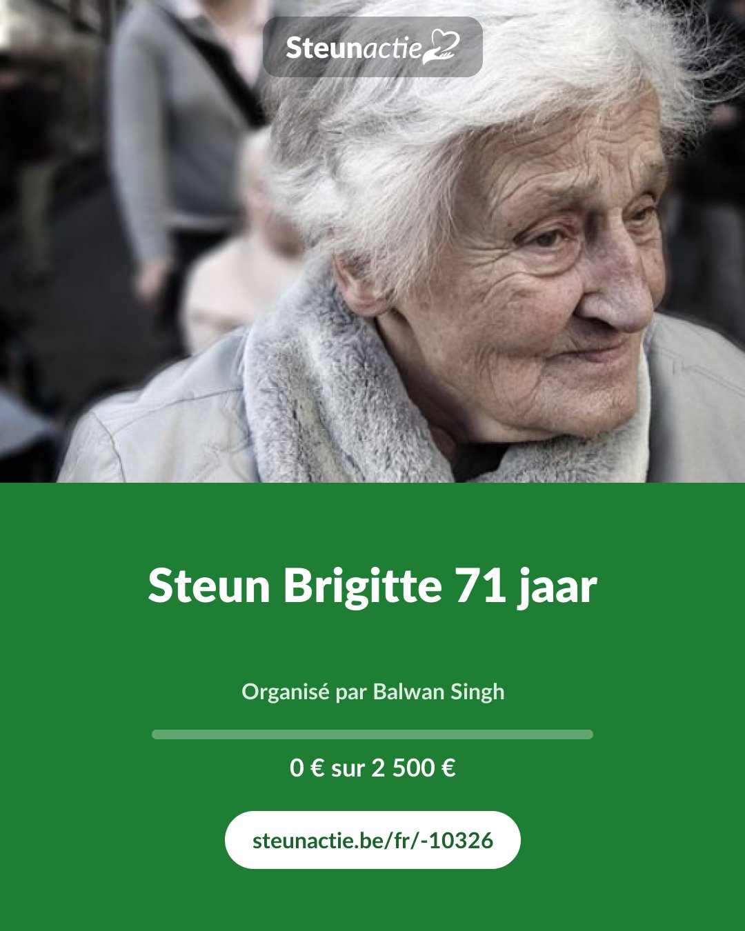 Aperçu de l'image