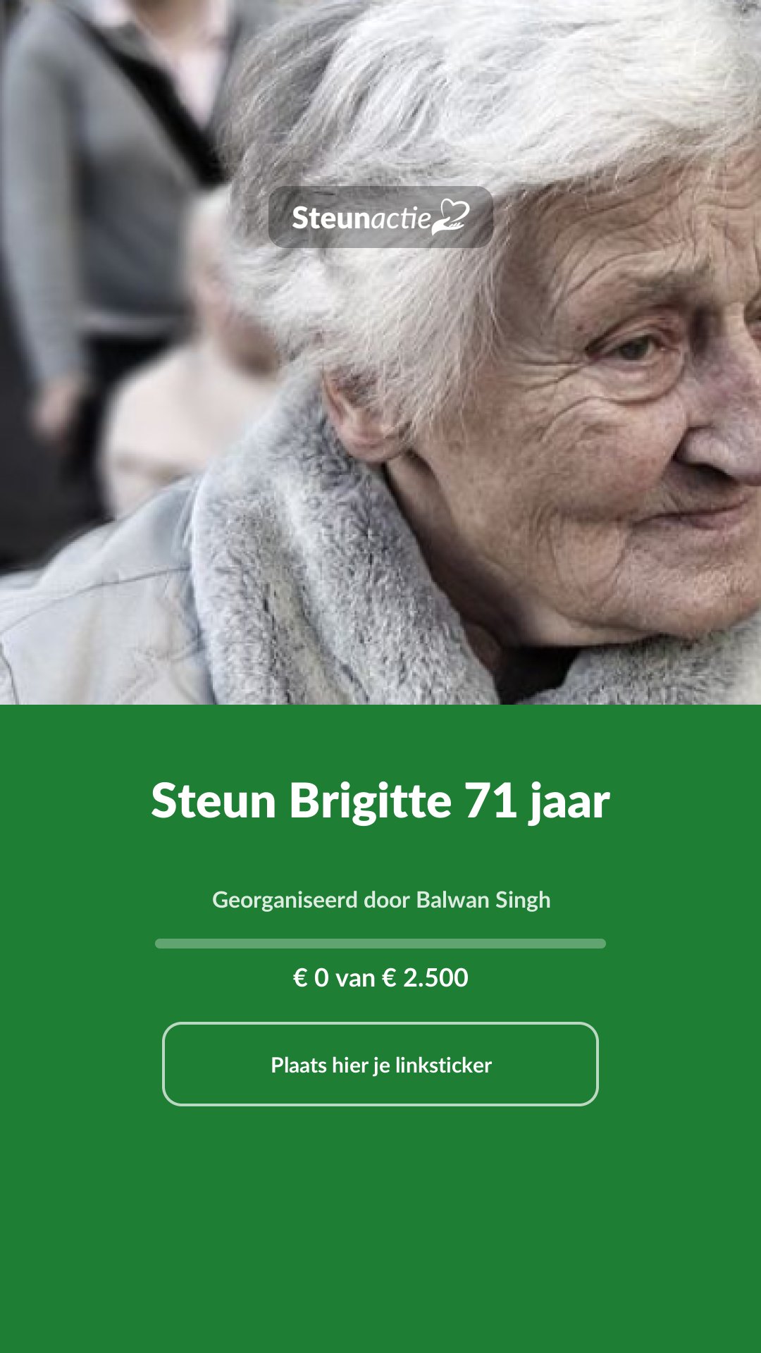 Voorbeeld van de afbeelding