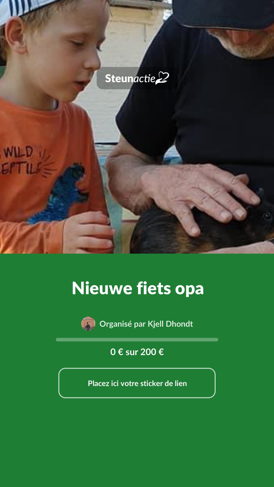 Aperçu de l'image