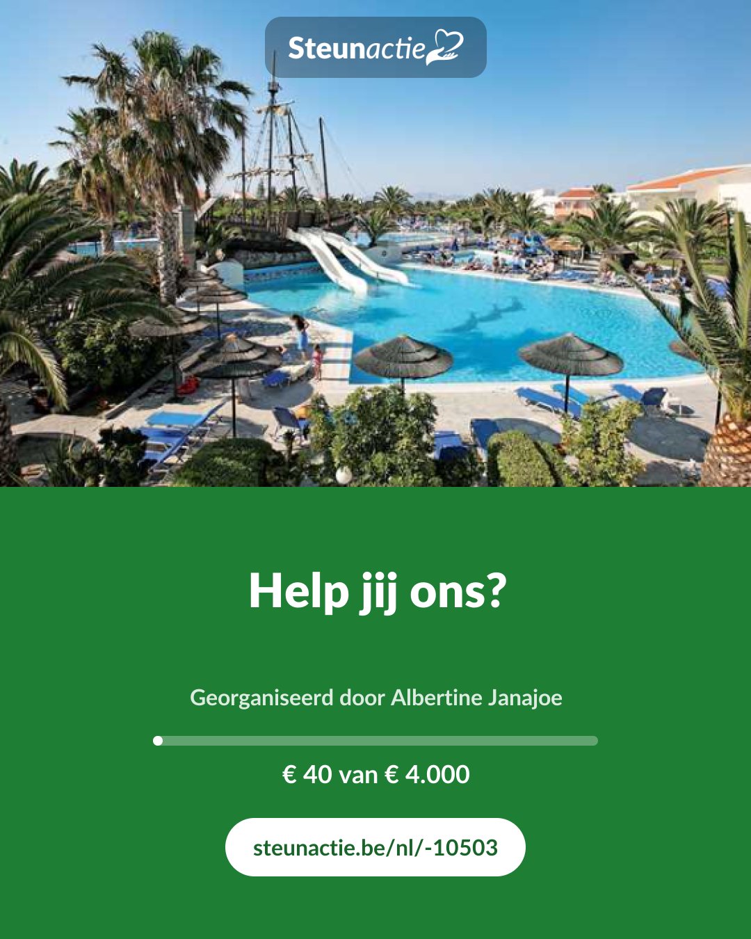 Voorbeeld van de afbeelding