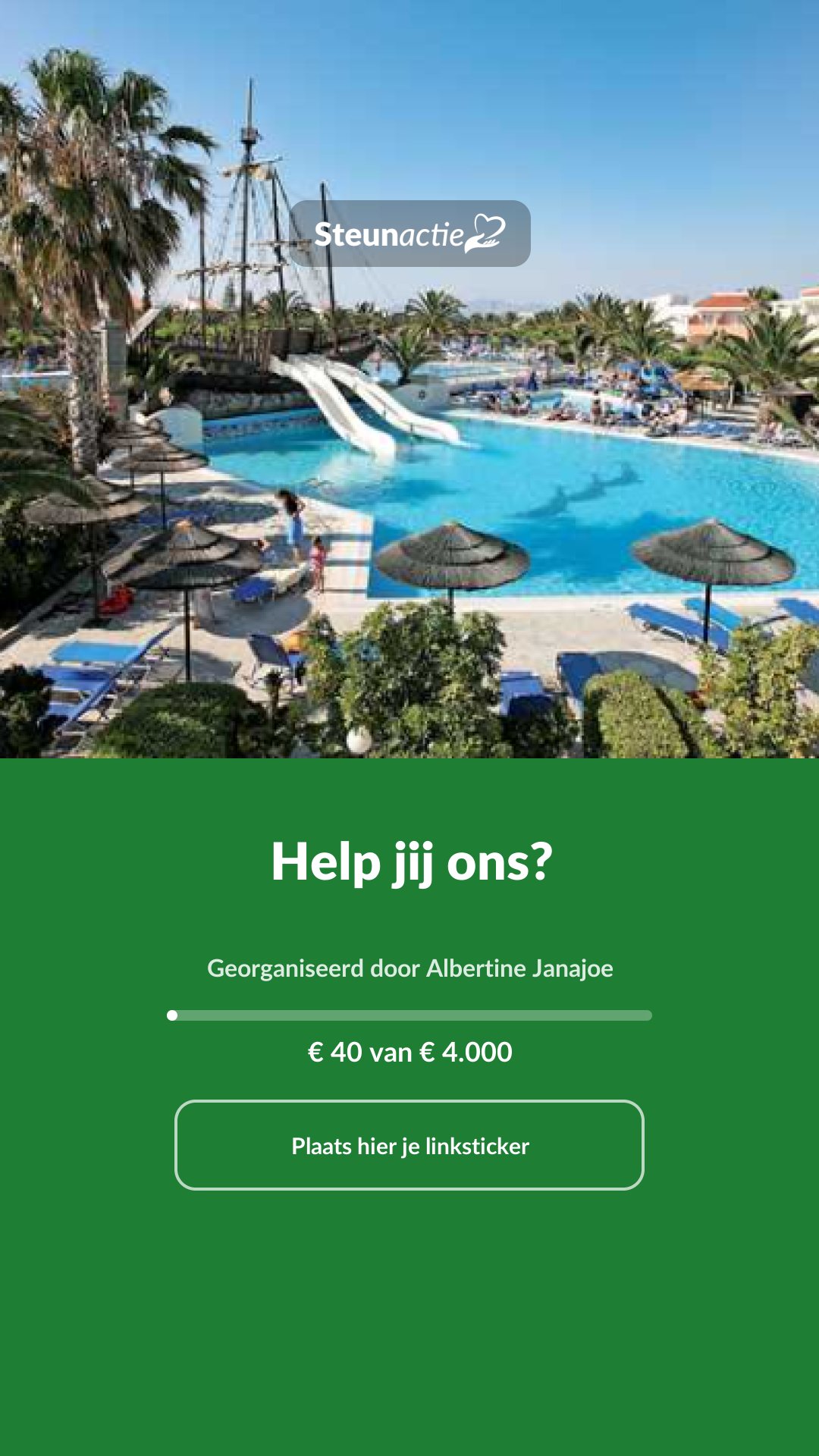 Voorbeeld van de afbeelding