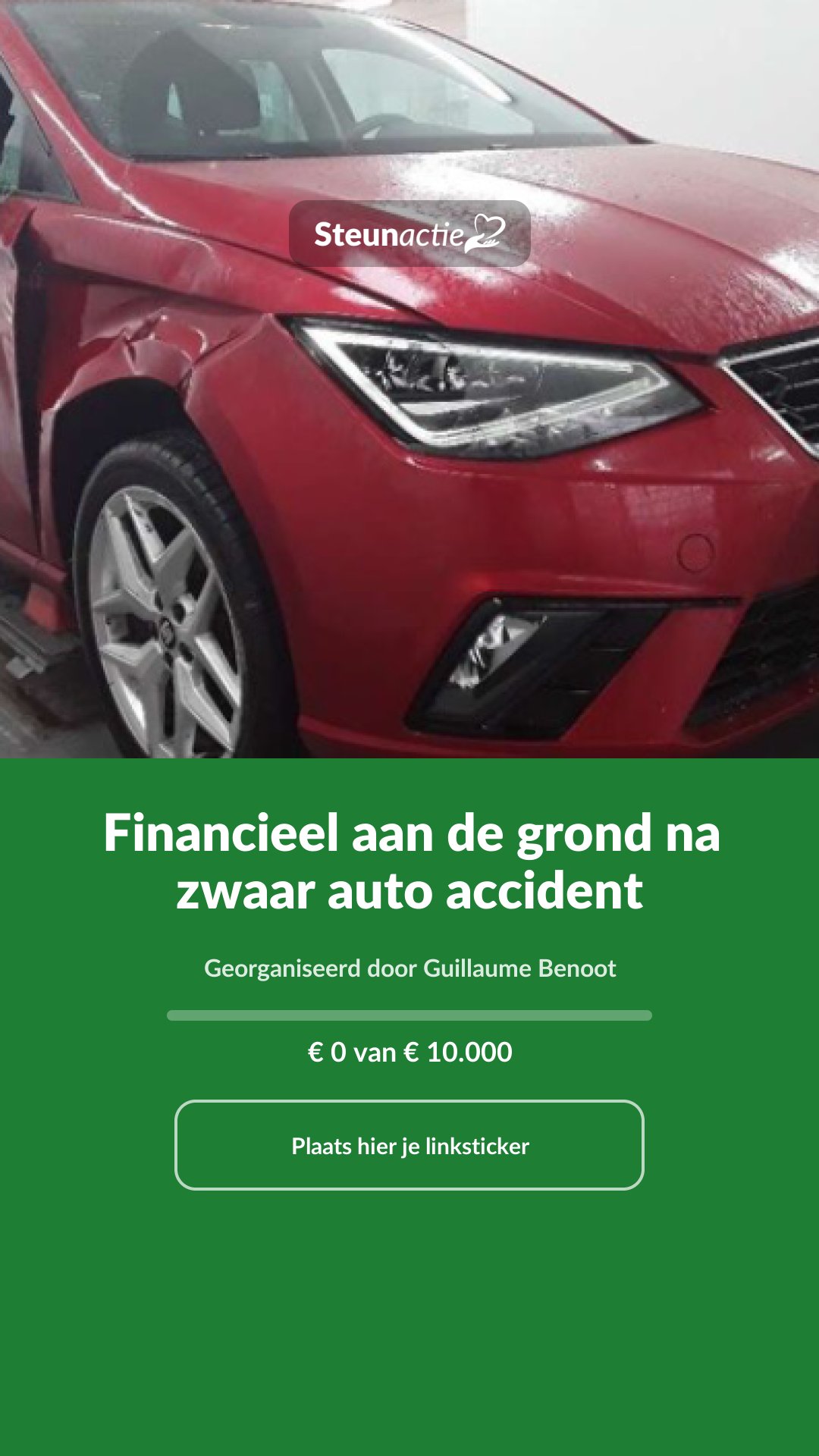 Voorbeeld van de afbeelding