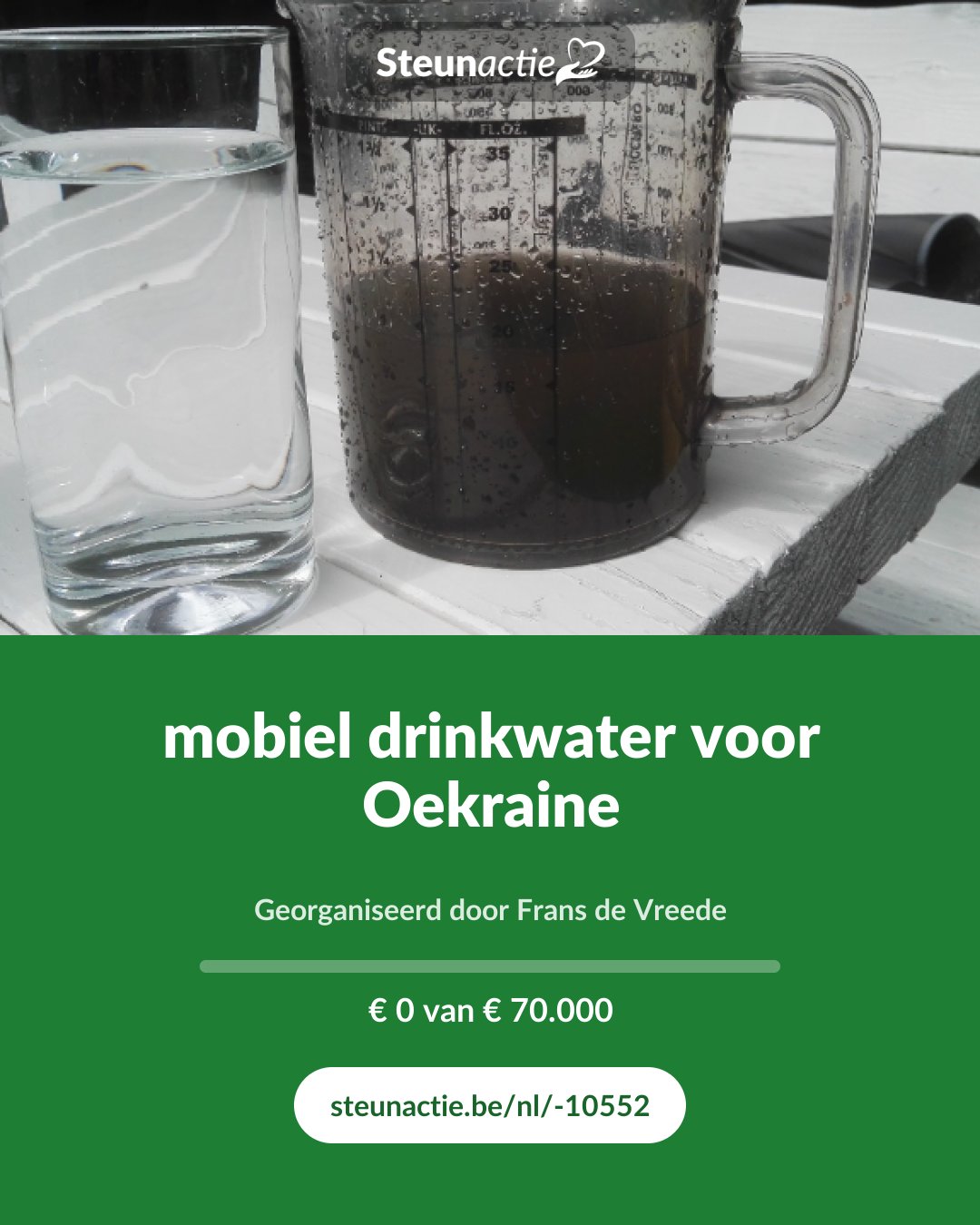 Voorbeeld van de afbeelding