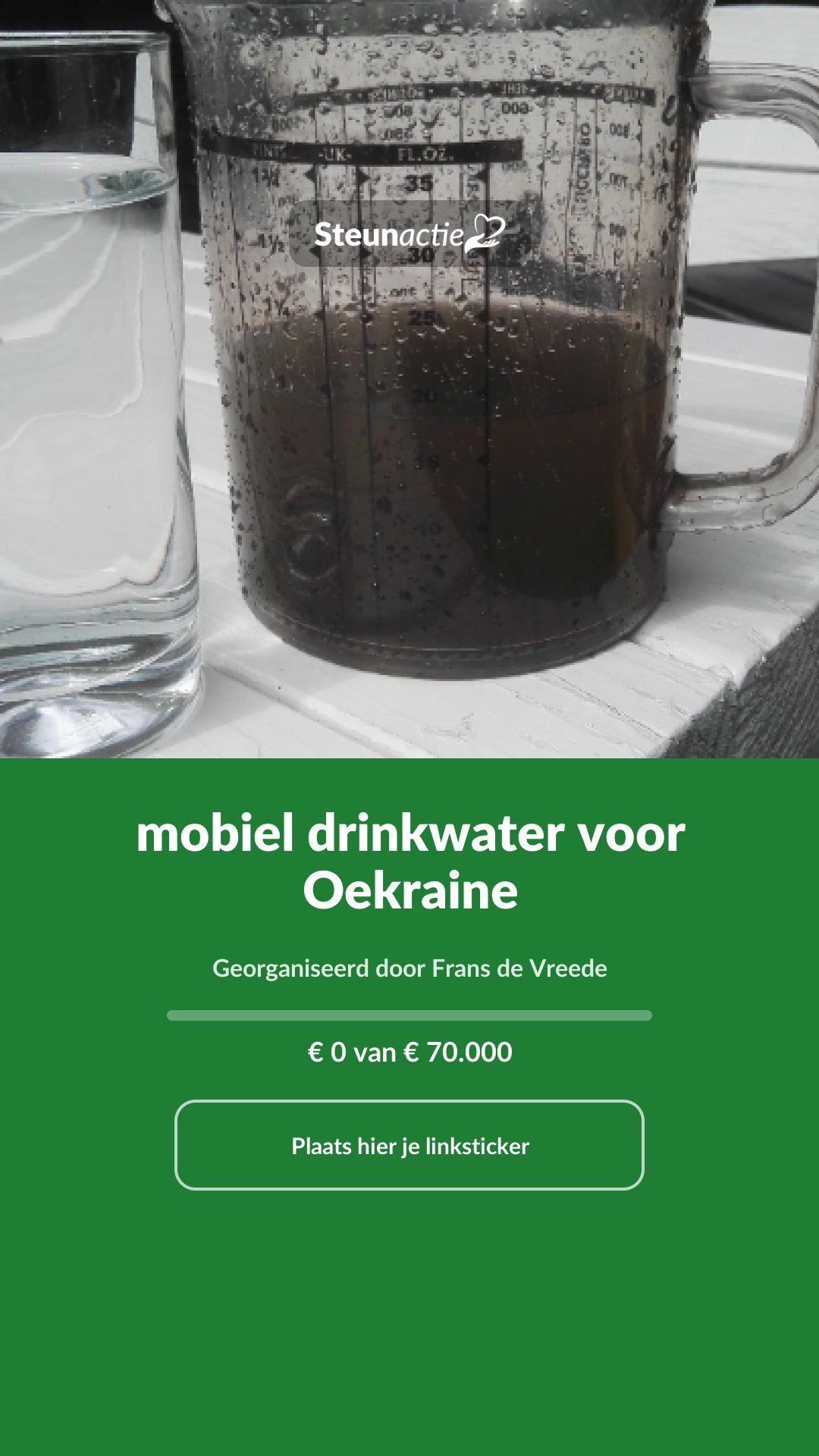 Voorbeeld van de afbeelding