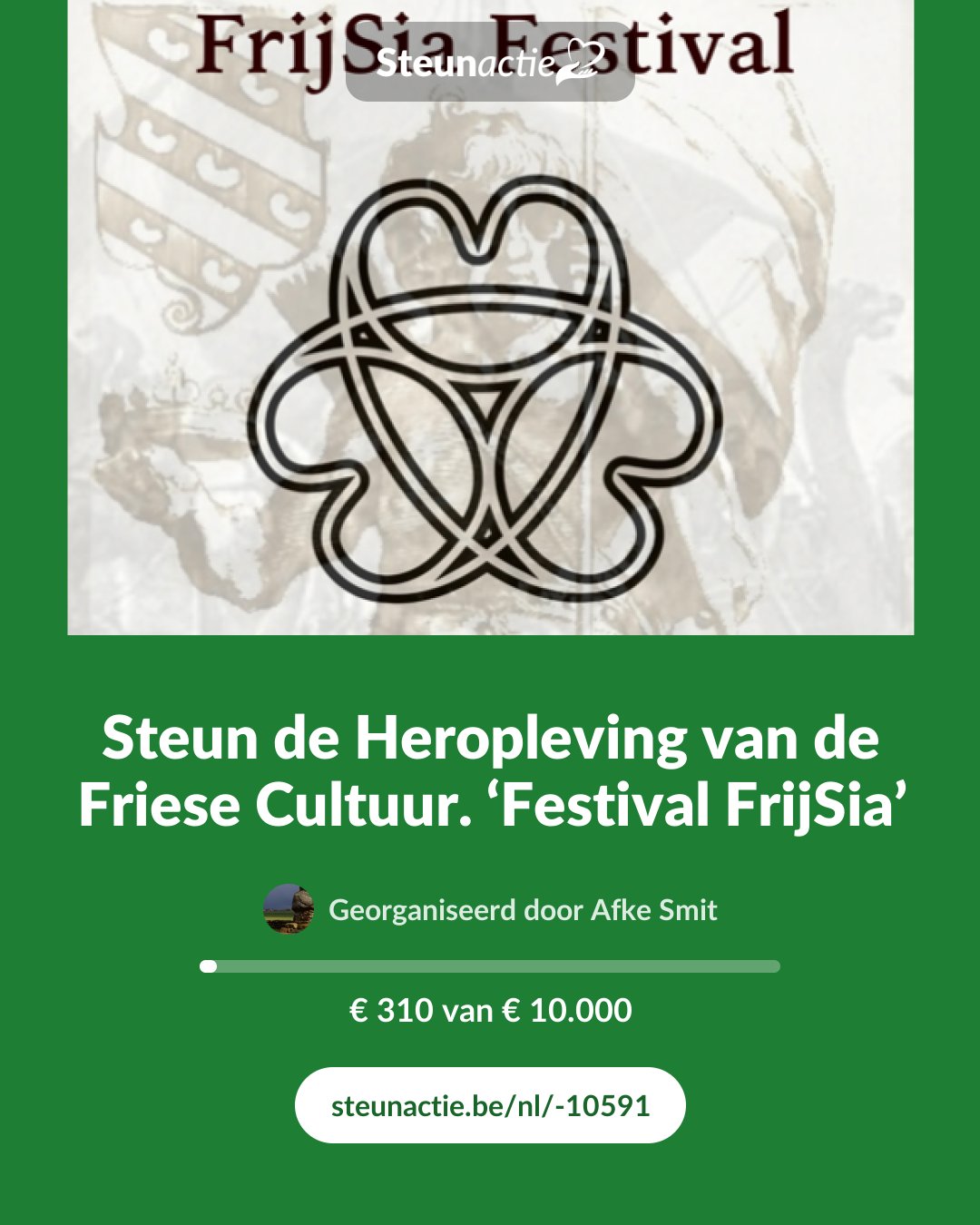 Voorbeeld van de afbeelding