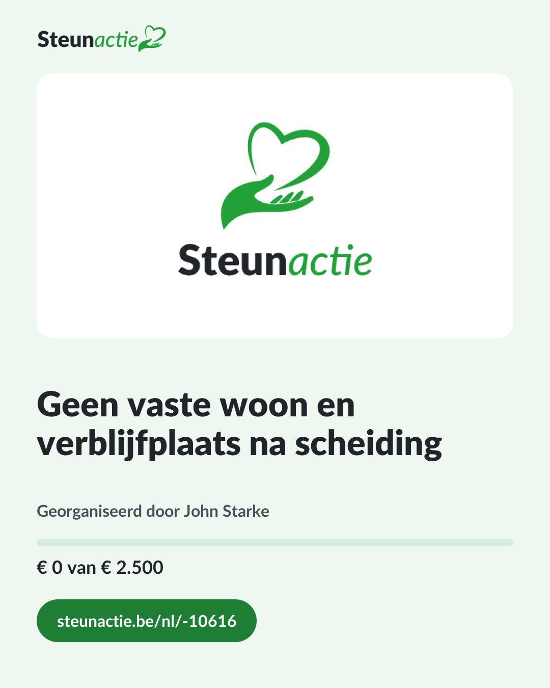 Voorbeeld van de afbeelding