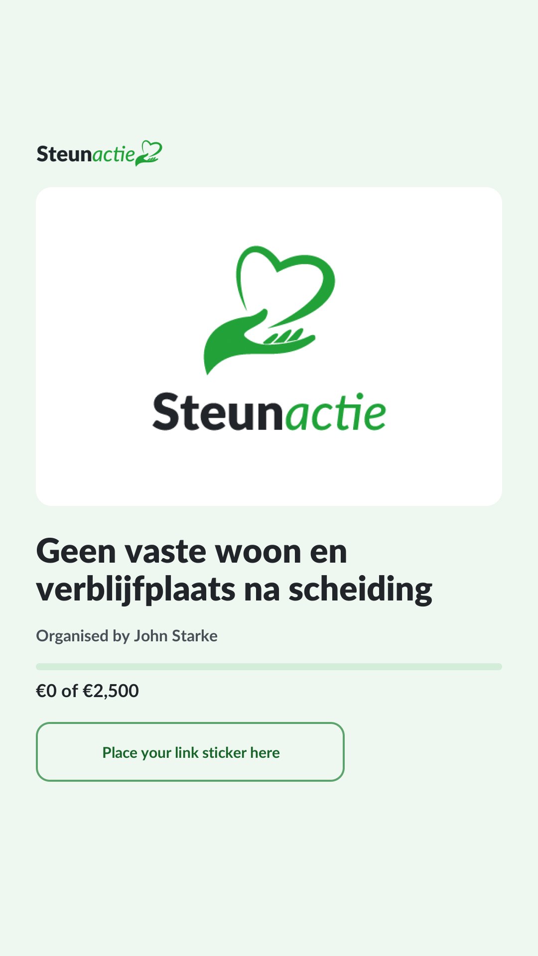 Preview of the image