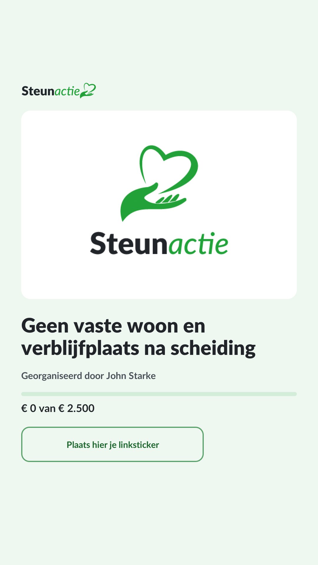 Voorbeeld van de afbeelding