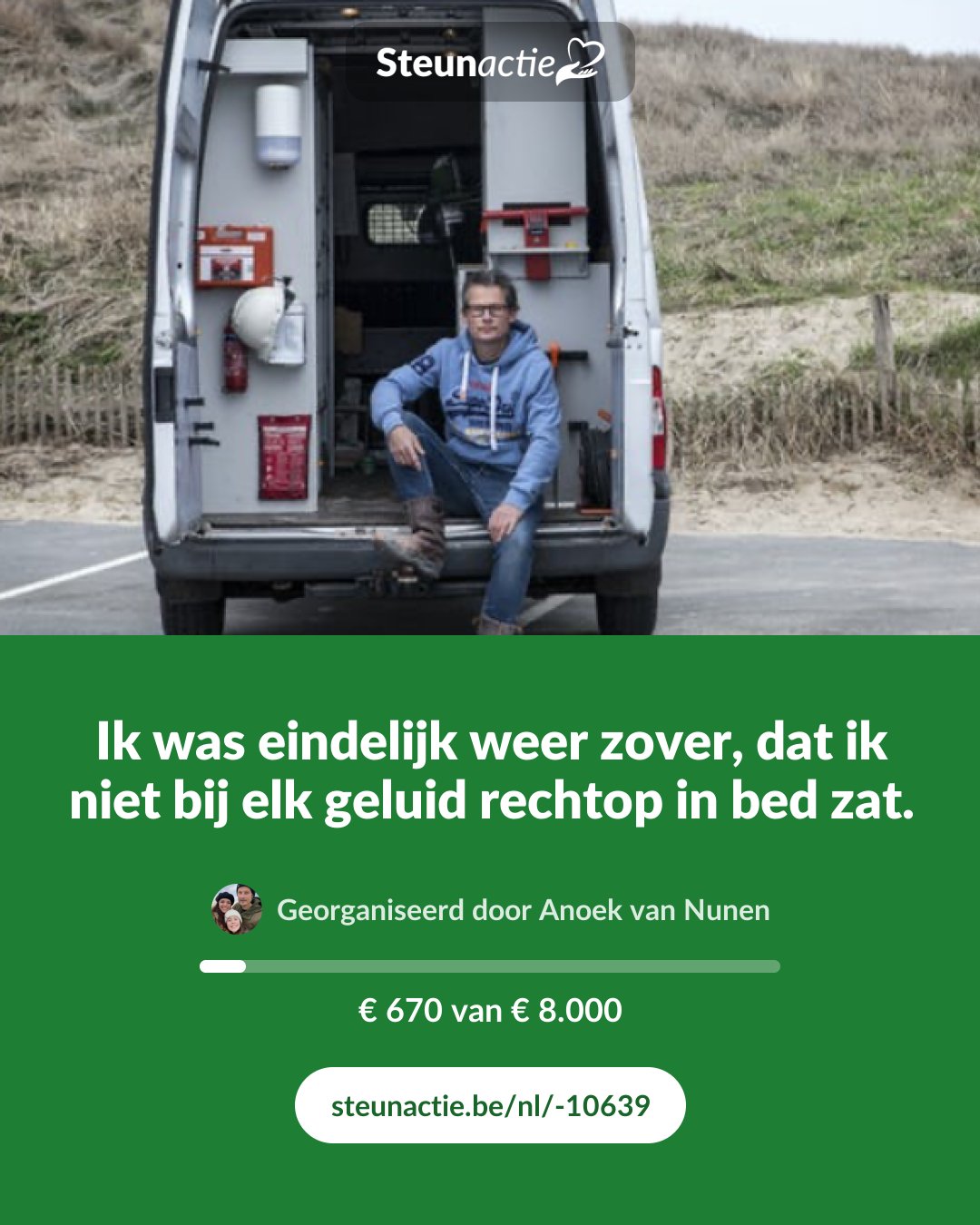 Voorbeeld van de afbeelding