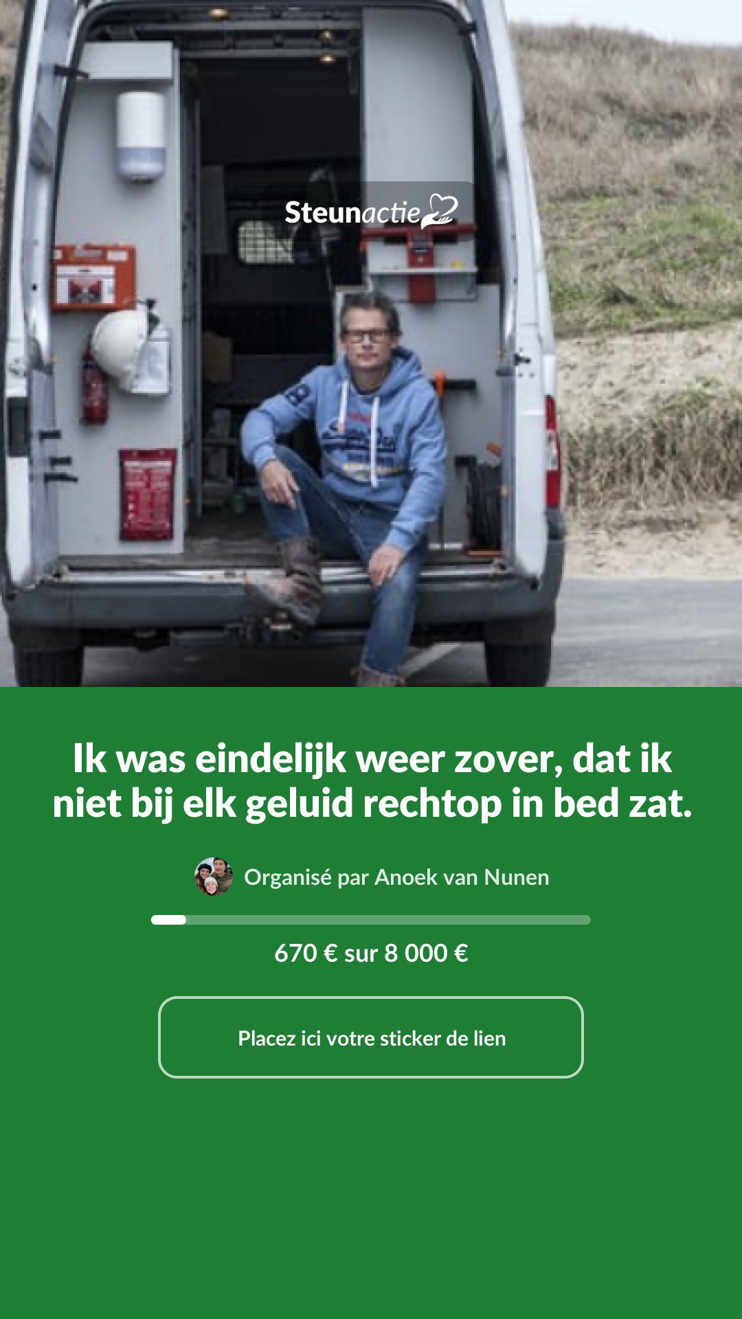 Aperçu de l'image