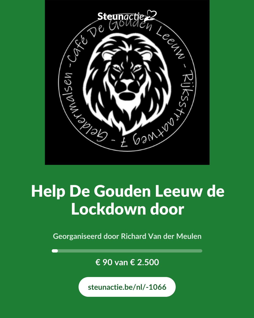 Voorbeeld van de afbeelding
