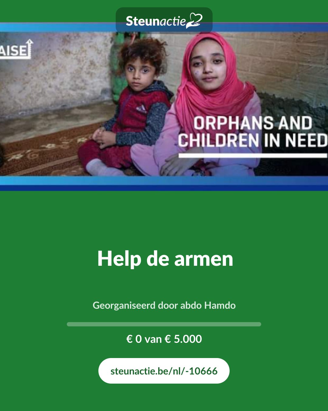 Voorbeeld van de afbeelding