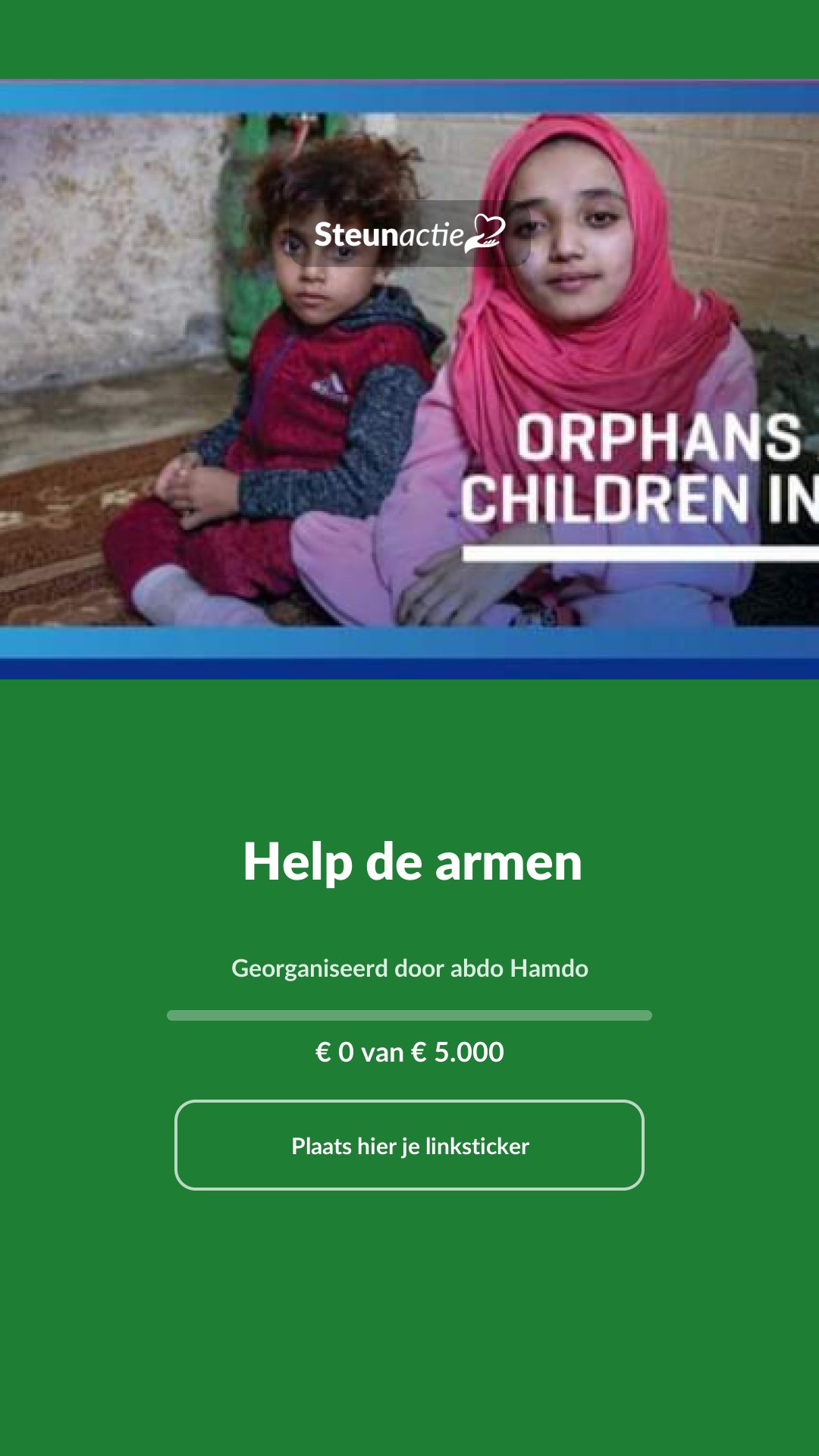 Voorbeeld van de afbeelding