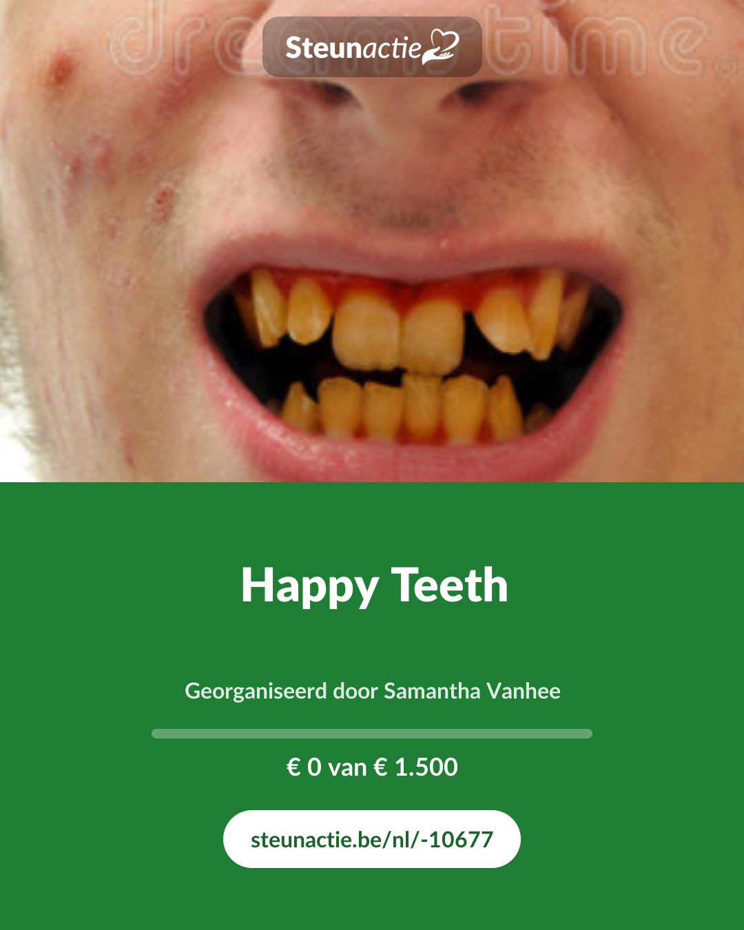 Voorbeeld van de afbeelding