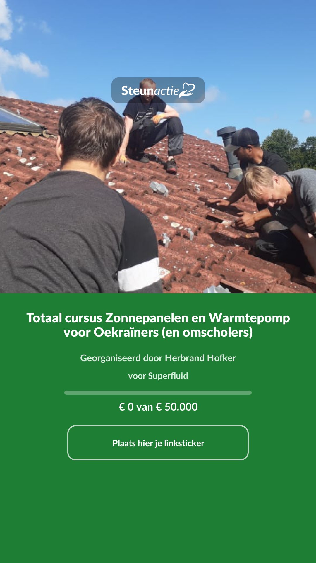 Voorbeeld van de afbeelding
