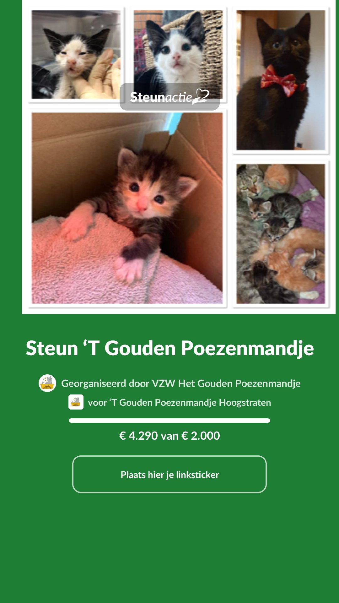 Voorbeeld van de afbeelding