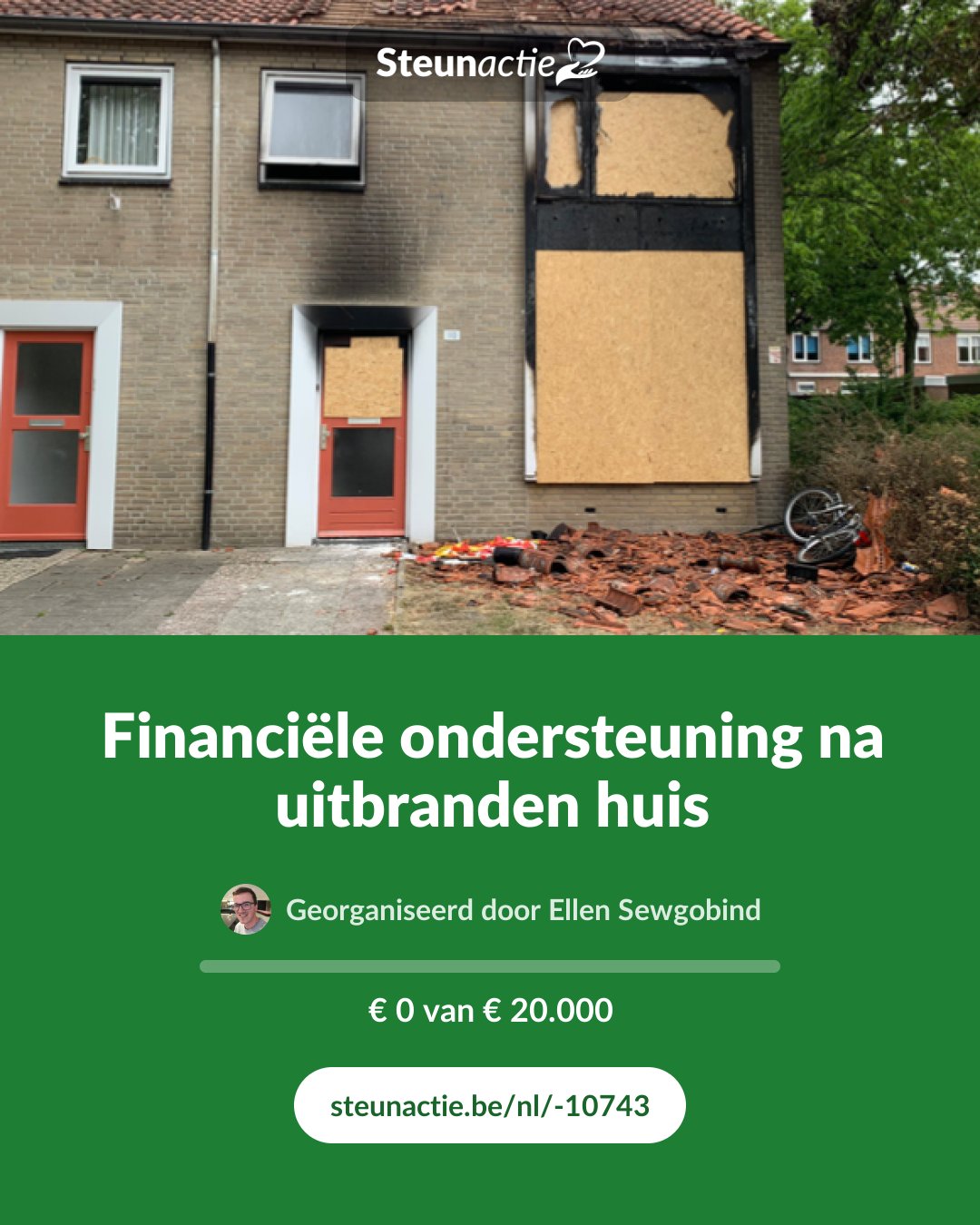 Voorbeeld van de afbeelding