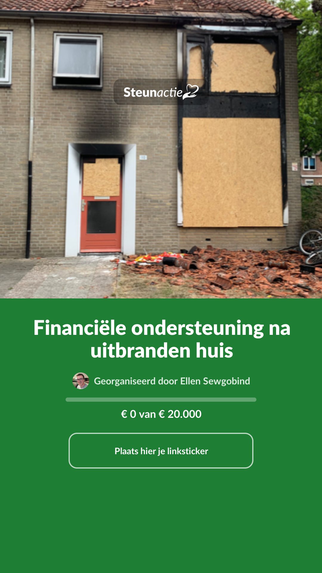 Voorbeeld van de afbeelding