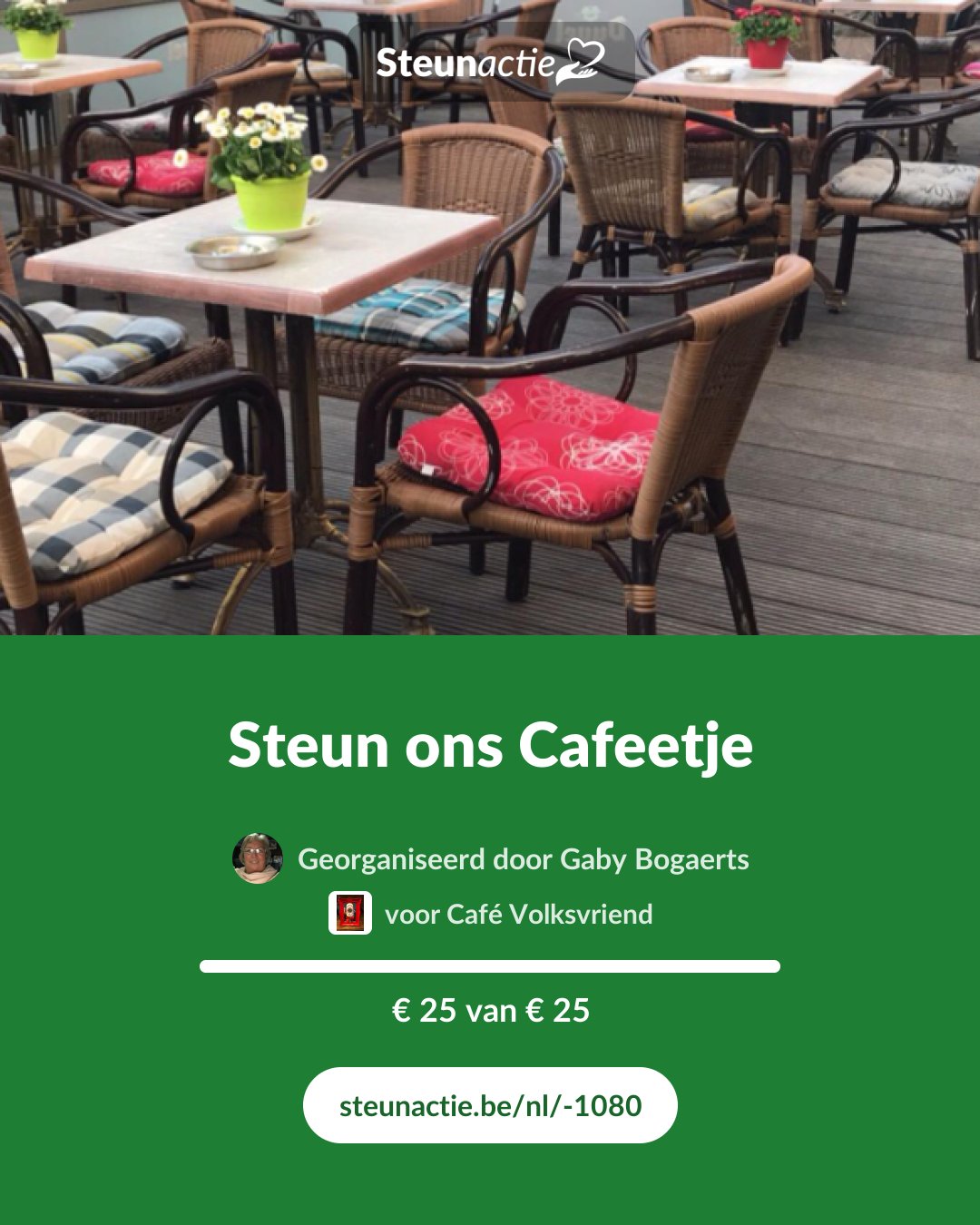 Voorbeeld van de afbeelding