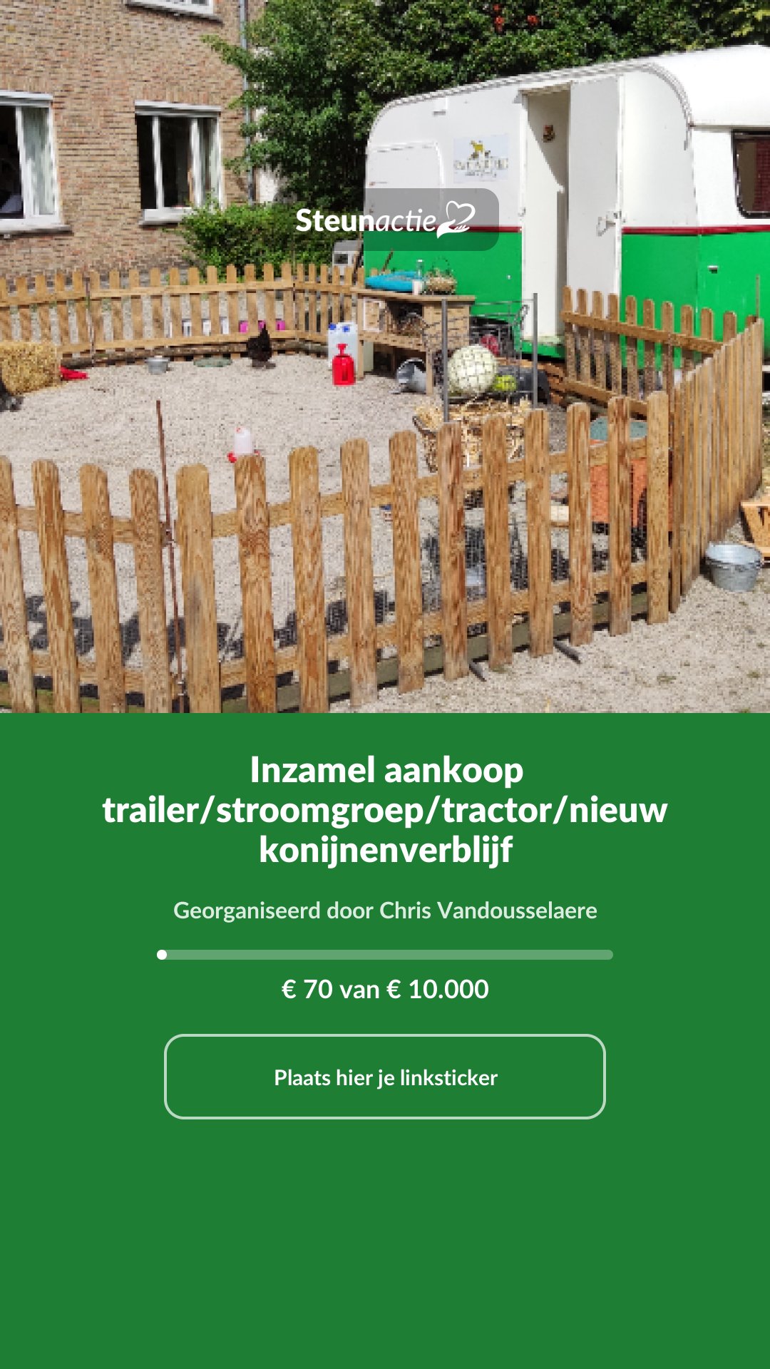 Voorbeeld van de afbeelding