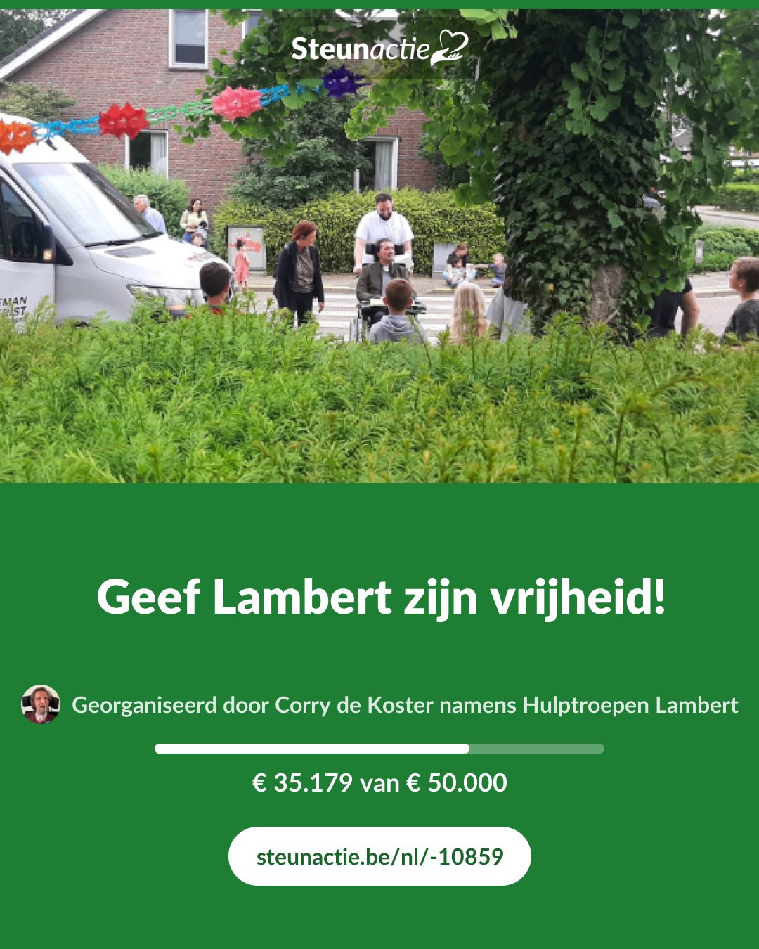 Voorbeeld van de afbeelding