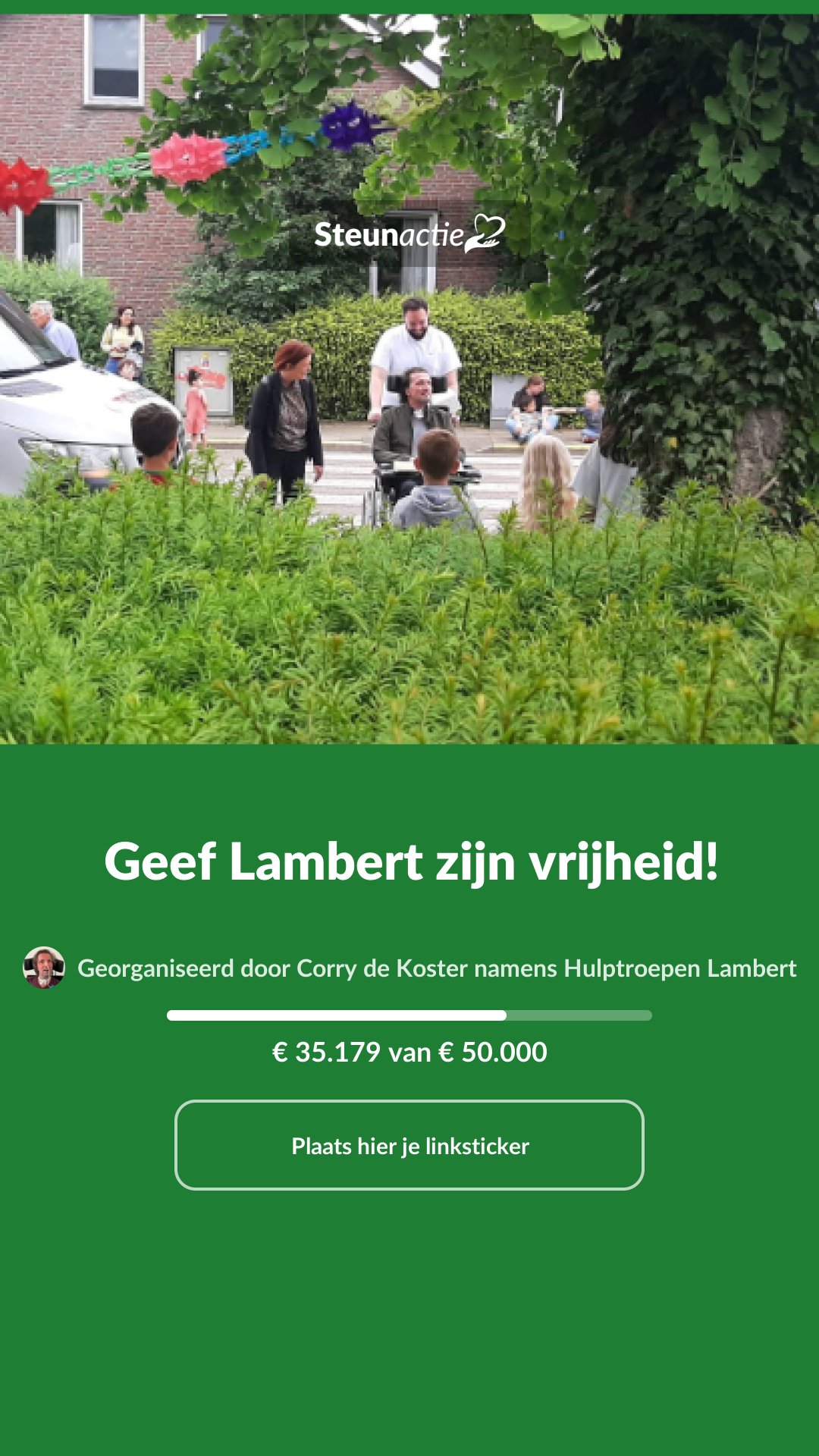Voorbeeld van de afbeelding