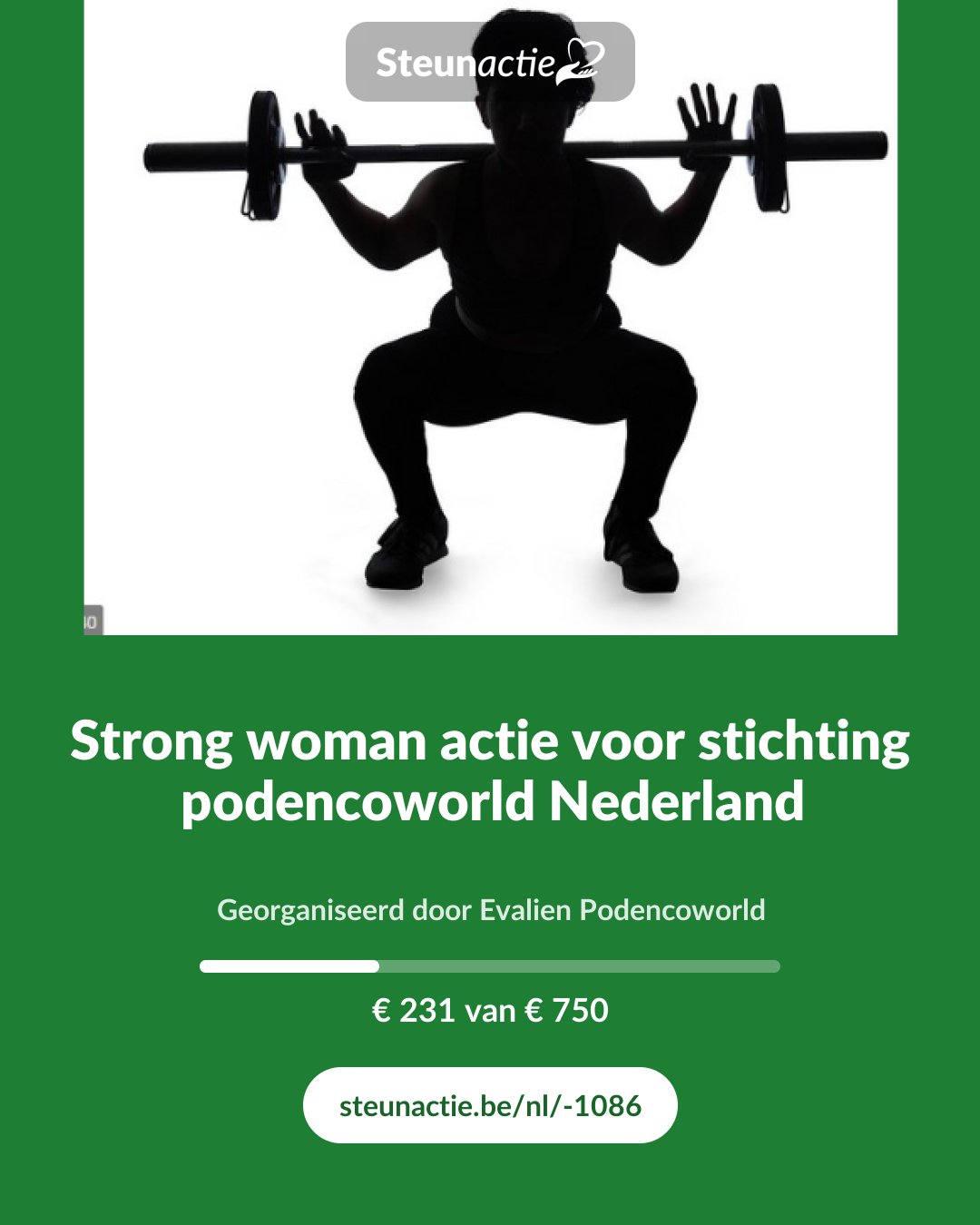 Voorbeeld van de afbeelding