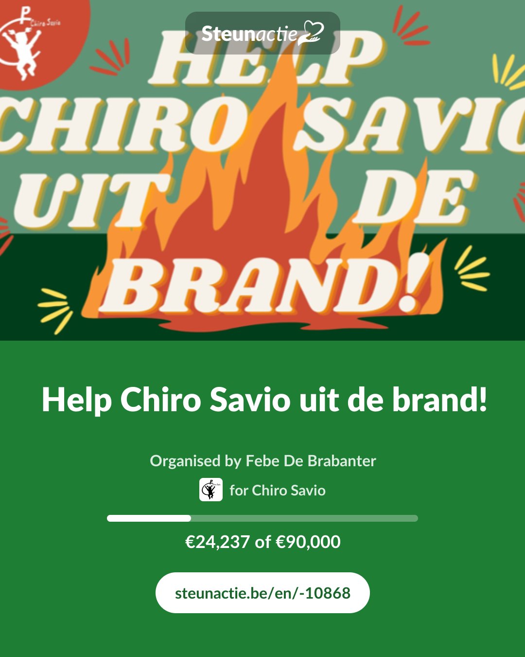 Preview of the image