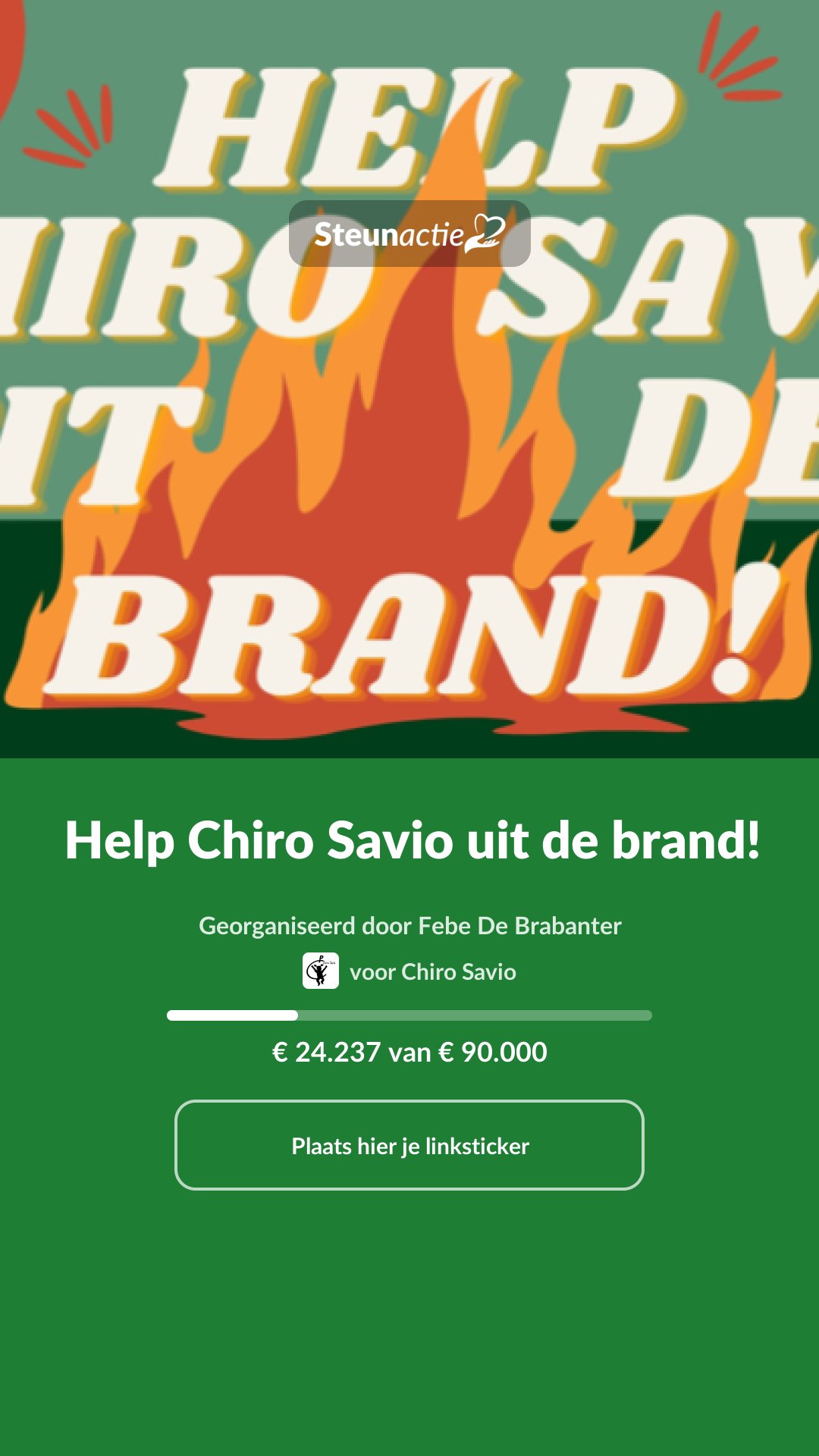Voorbeeld van de afbeelding
