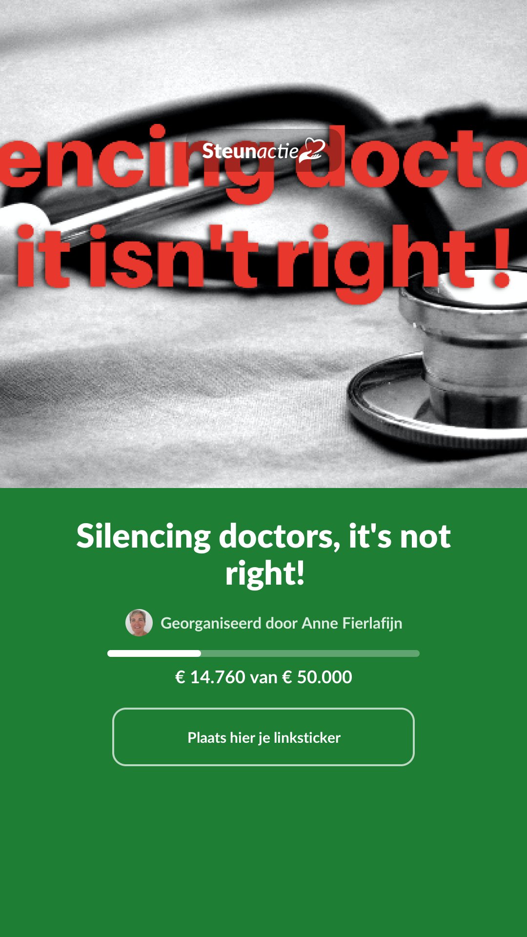 Voorbeeld van de afbeelding