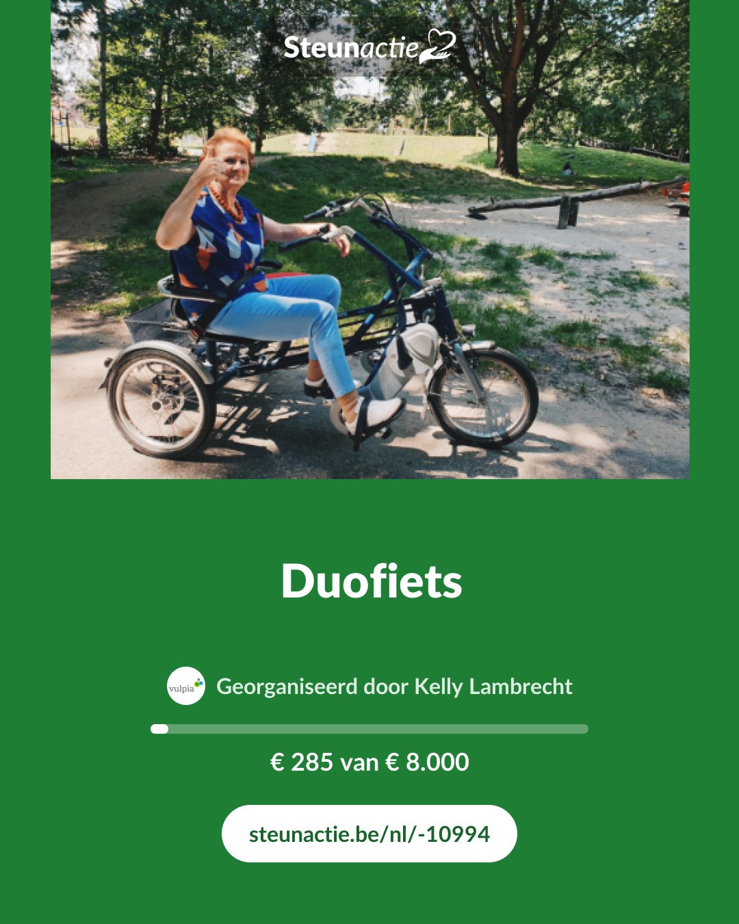 Voorbeeld van de afbeelding