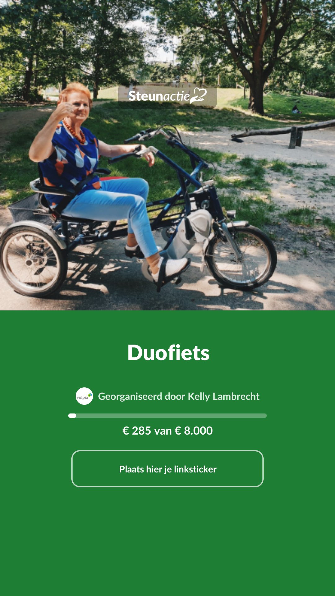Voorbeeld van de afbeelding